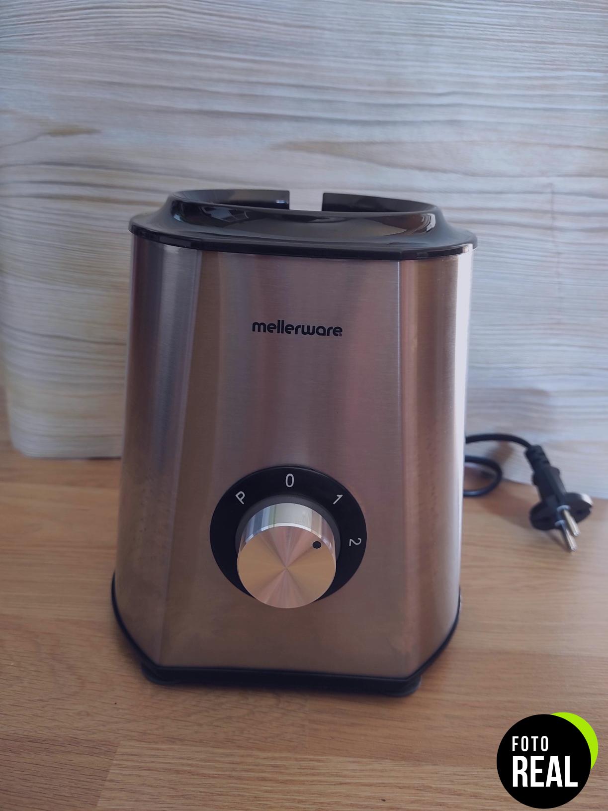 mellerware-batidora-mixy-plus-2000w-foto-2