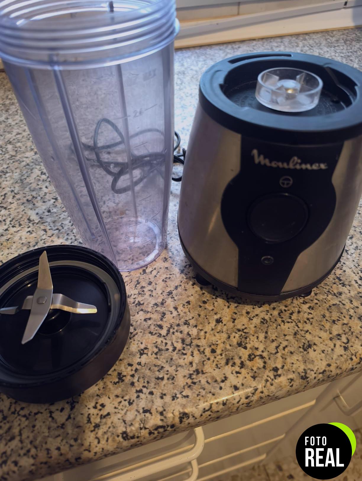 moulinex-batidora-blend-go-1l-300w-foto-2
