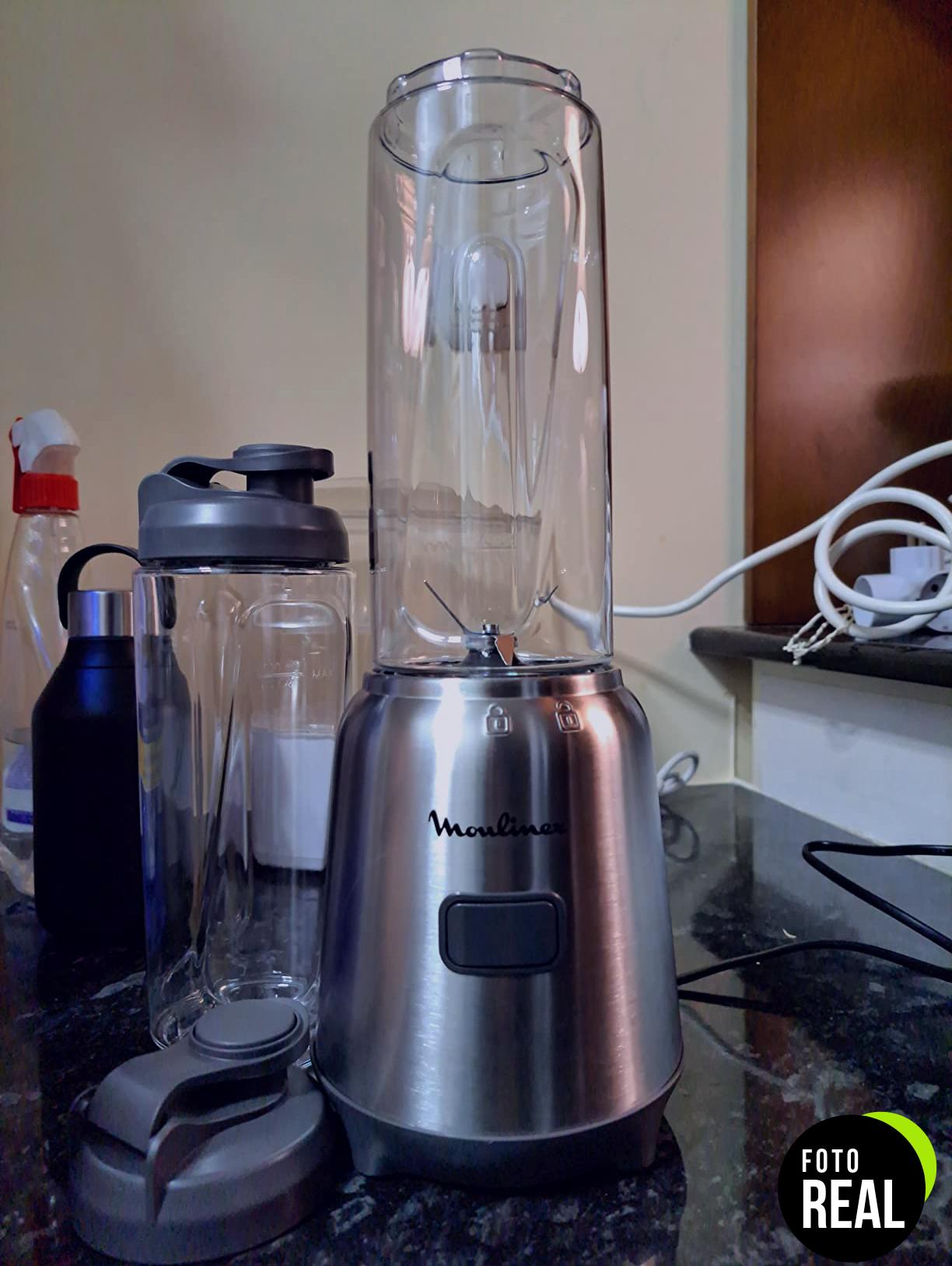 moulinex-batidora-mini-2-botellas-lm15fd10-foto-1