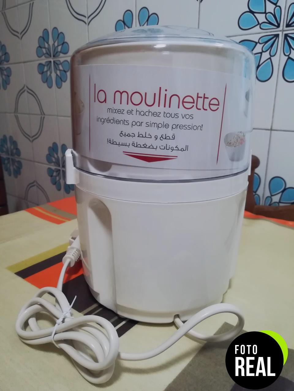 moulinex-picadora-800w-ad5601-foto-2