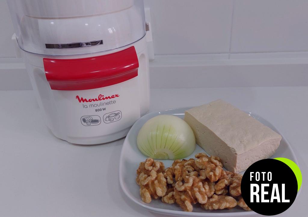 moulinex-picadora-800w-ad5601-foto-3