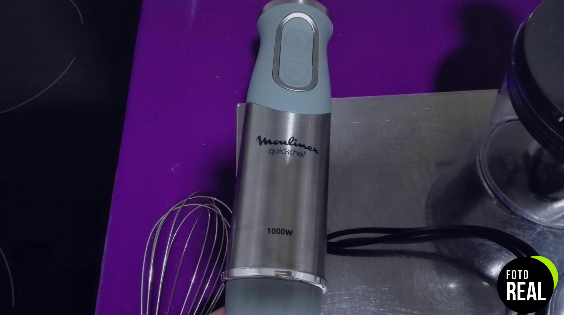 moulinex-quickchef-batidora-3-accesorios-dd655d-foto-1
