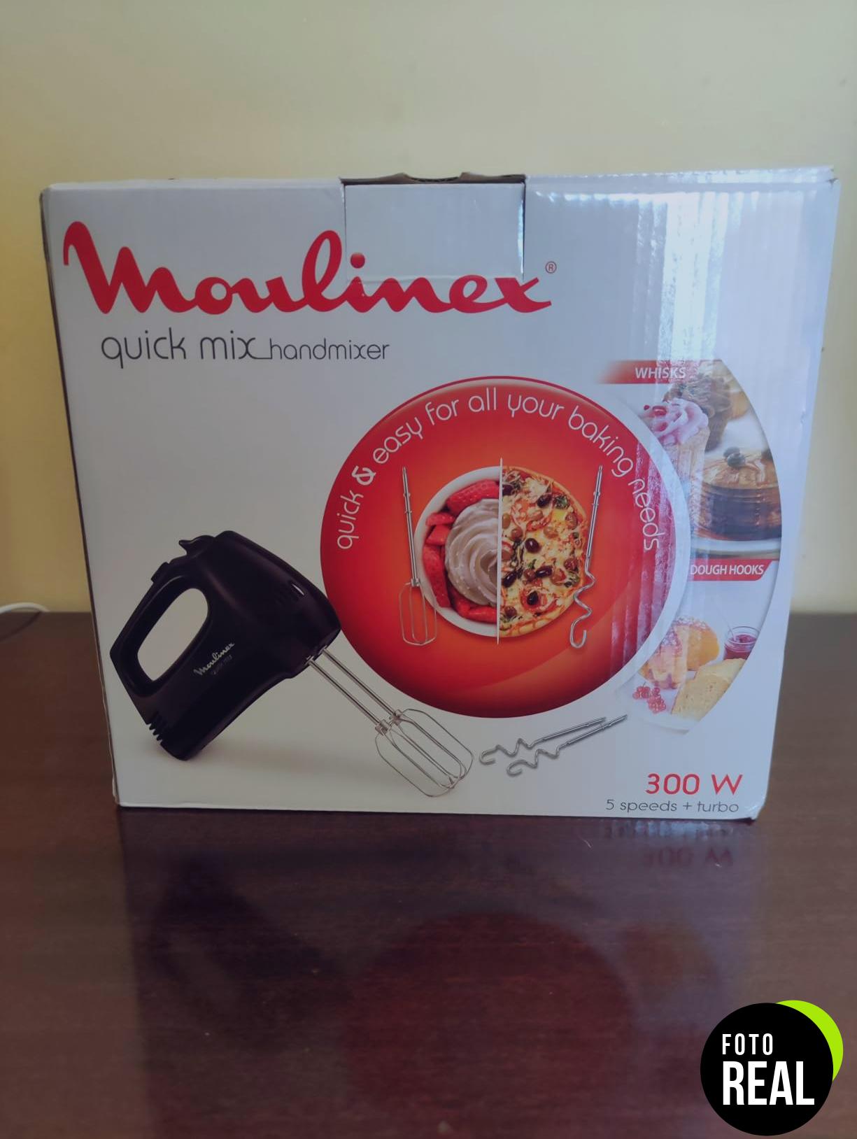 moulinex-quickmix-batidora-300w-hm3108-foto-1