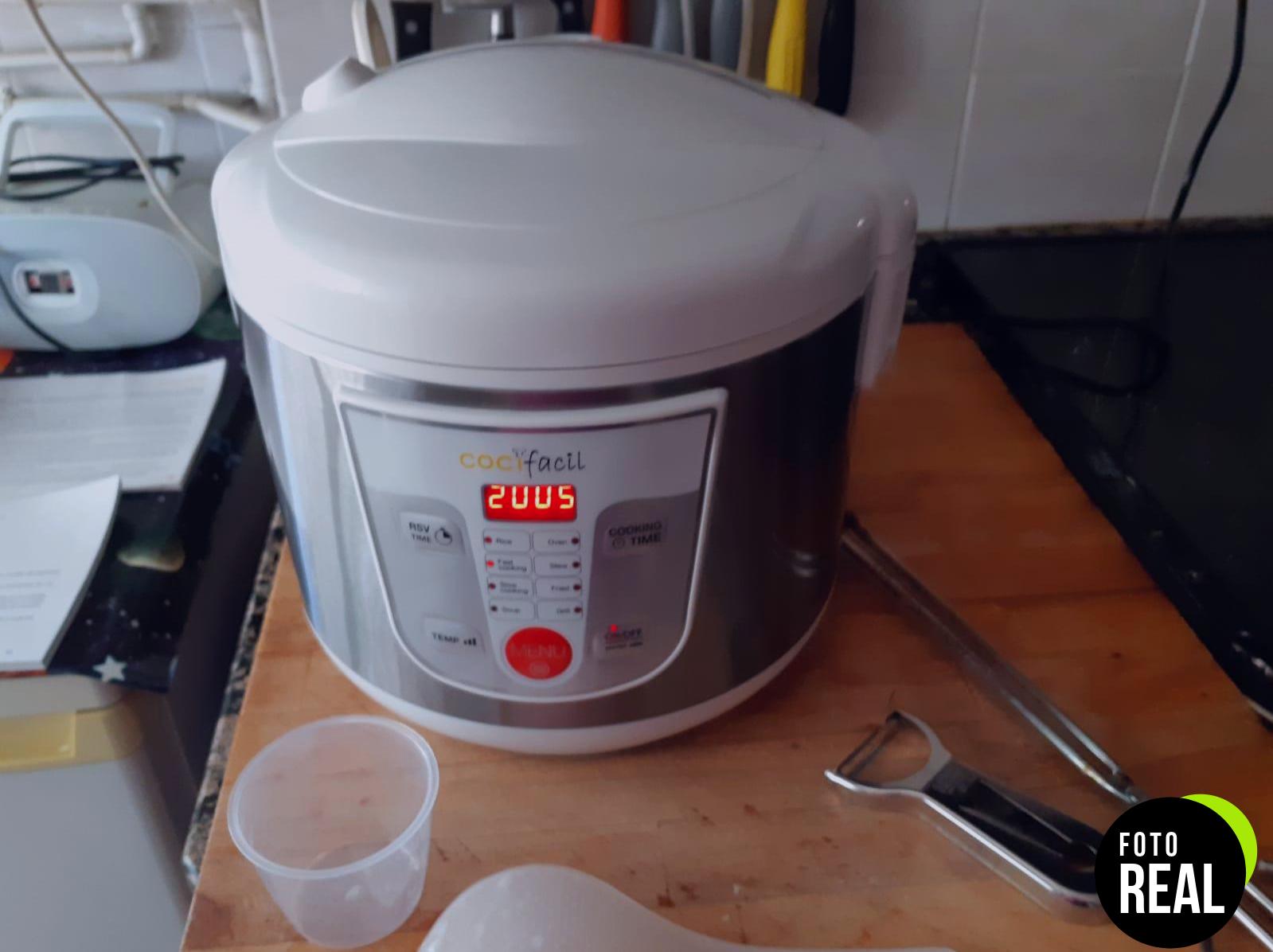 newlux-robot-cocina-5l-smartchef-v50-foto-3