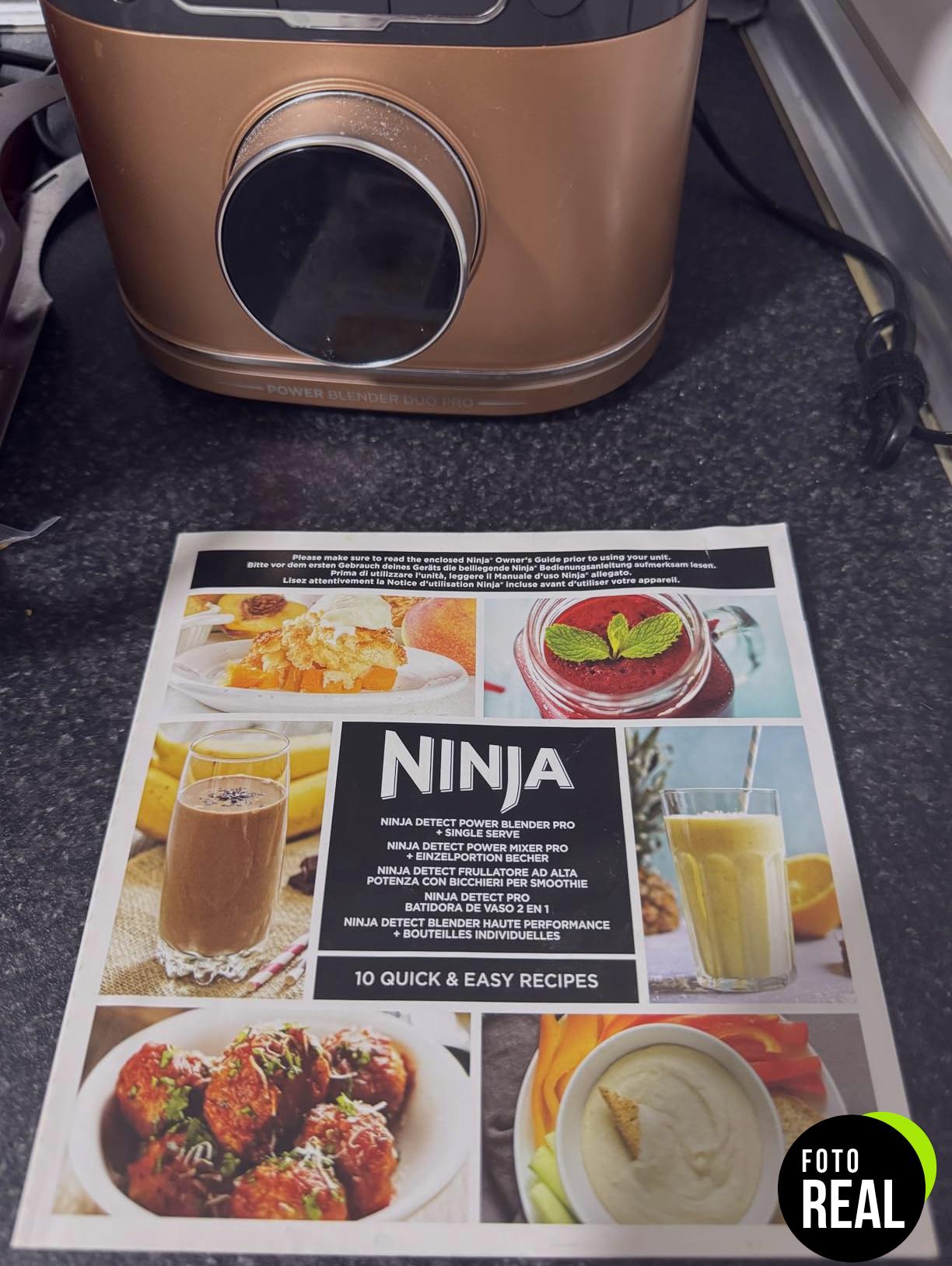 ninja-batidora-pro-1200w-tb201eu-foto-2