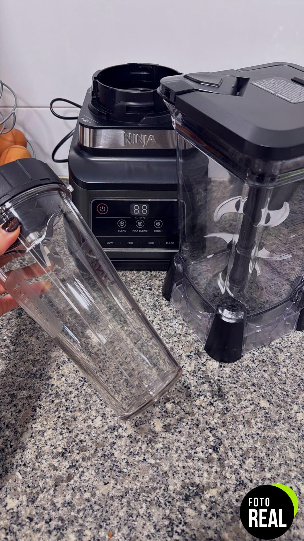 ninja-batidora-vaso-1200w-bn750eu-foto-1