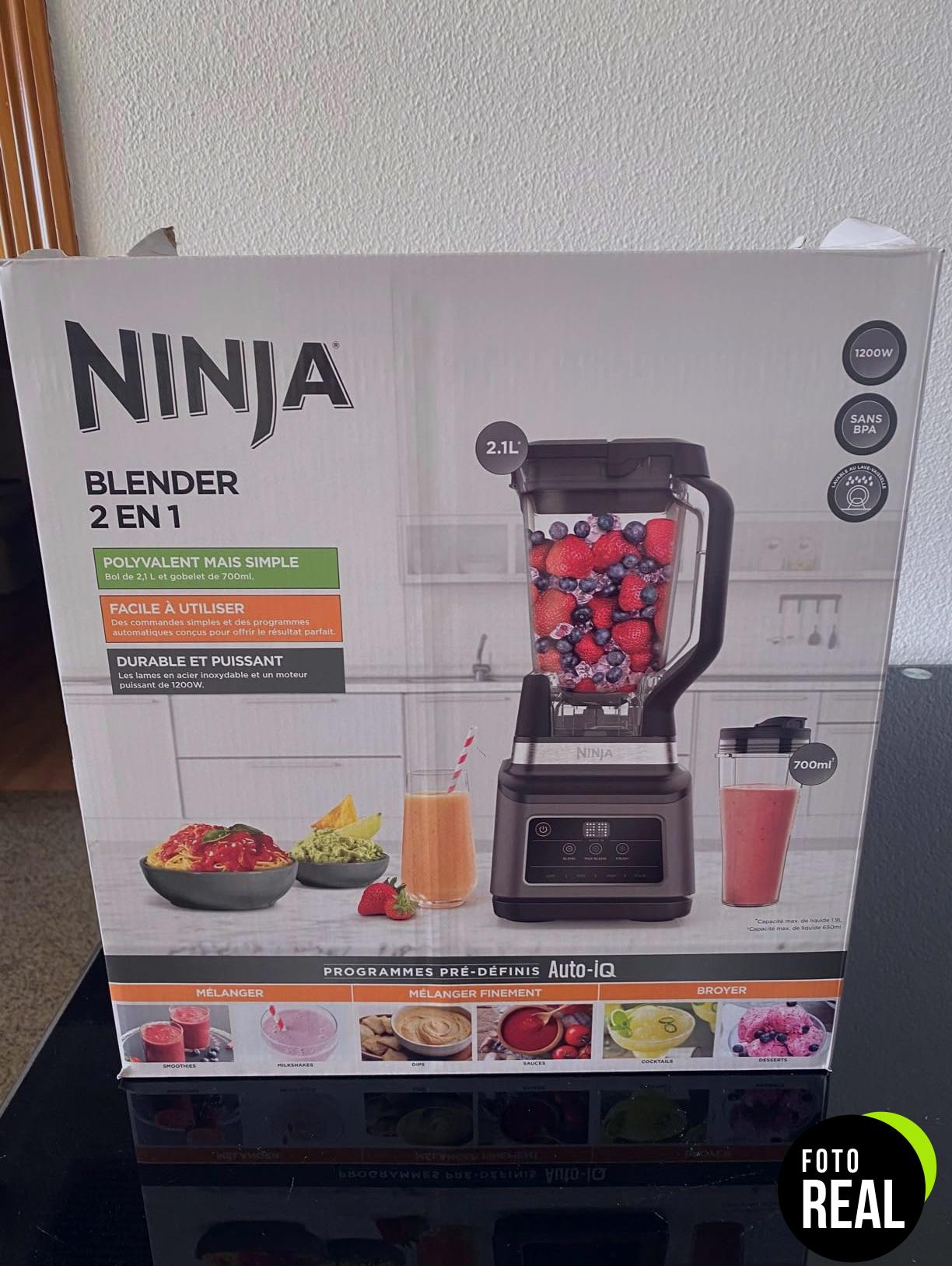 ninja-batidora-vaso-1200w-bn750eu-foto-2
