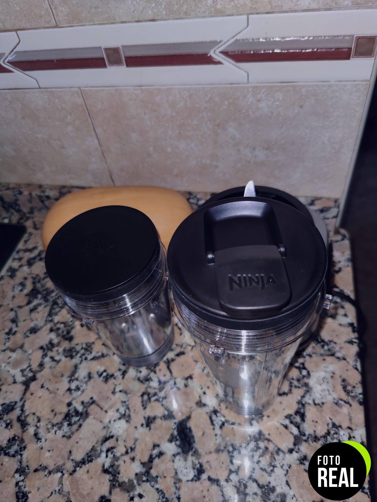 ninja-foodi-batidora-2-en-1-cb100eu-foto-2