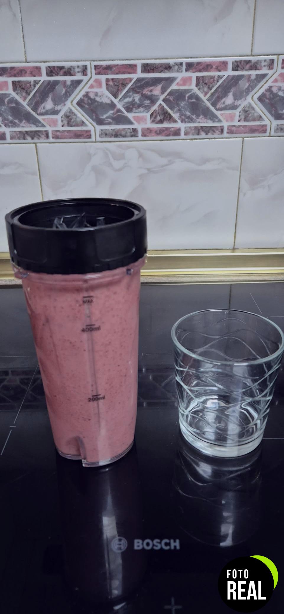 ninja-slim-batidora-smoothies-2-vasos-qb3001eus-foto-1