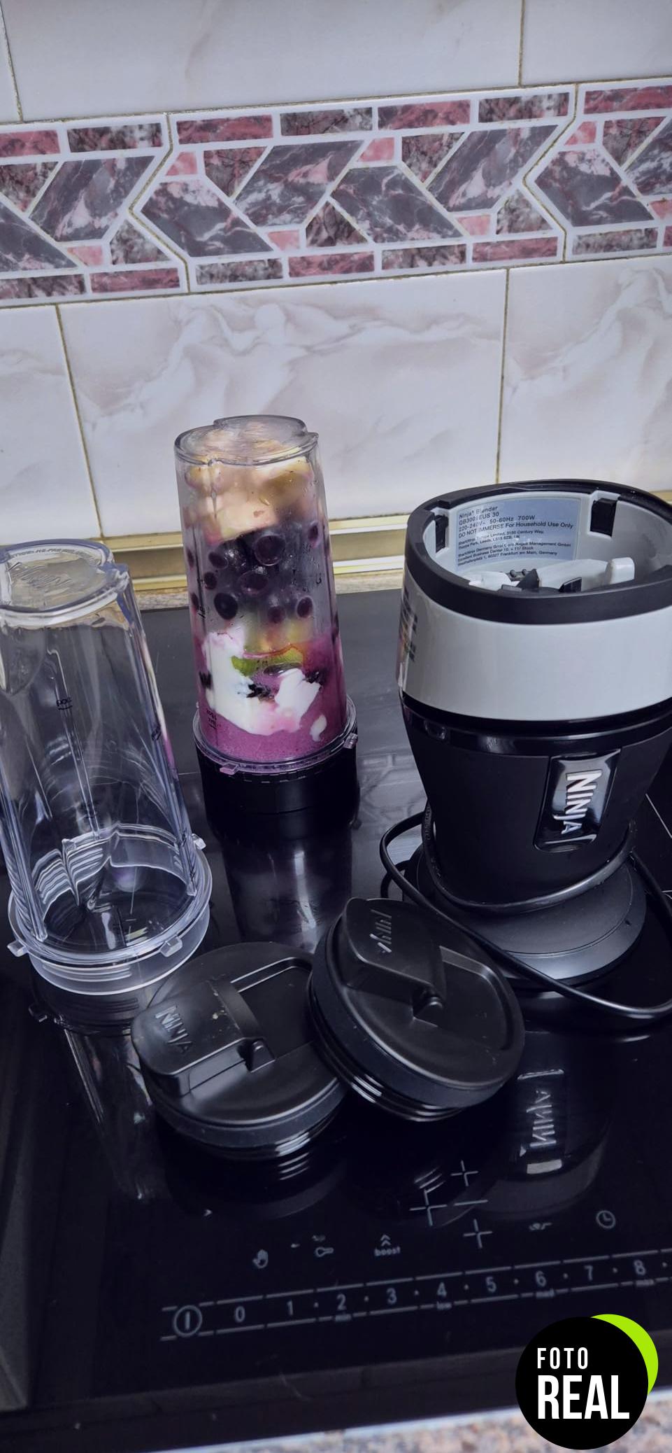 ninja-slim-batidora-smoothies-2-vasos-qb3001eus-foto-2