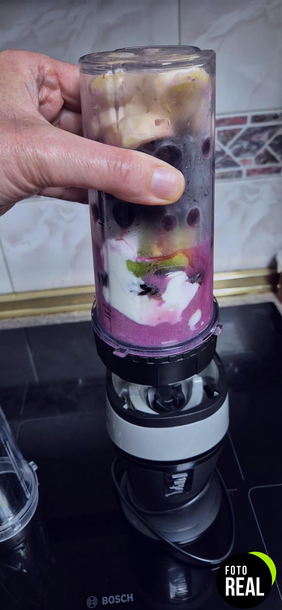 ninja-slim-batidora-smoothies-2-vasos-qb3001eus-foto-3