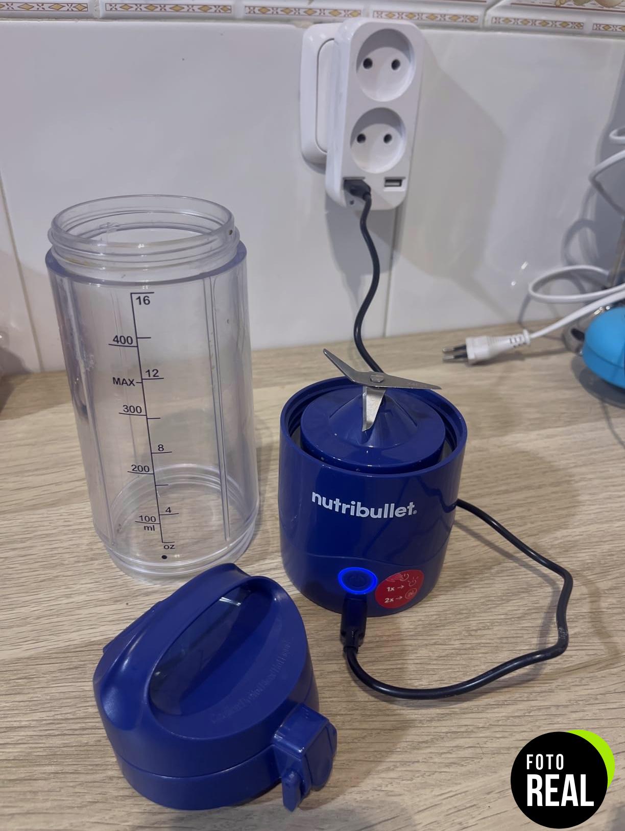 nutribullet-batidora-portatil-475ml-foto-1