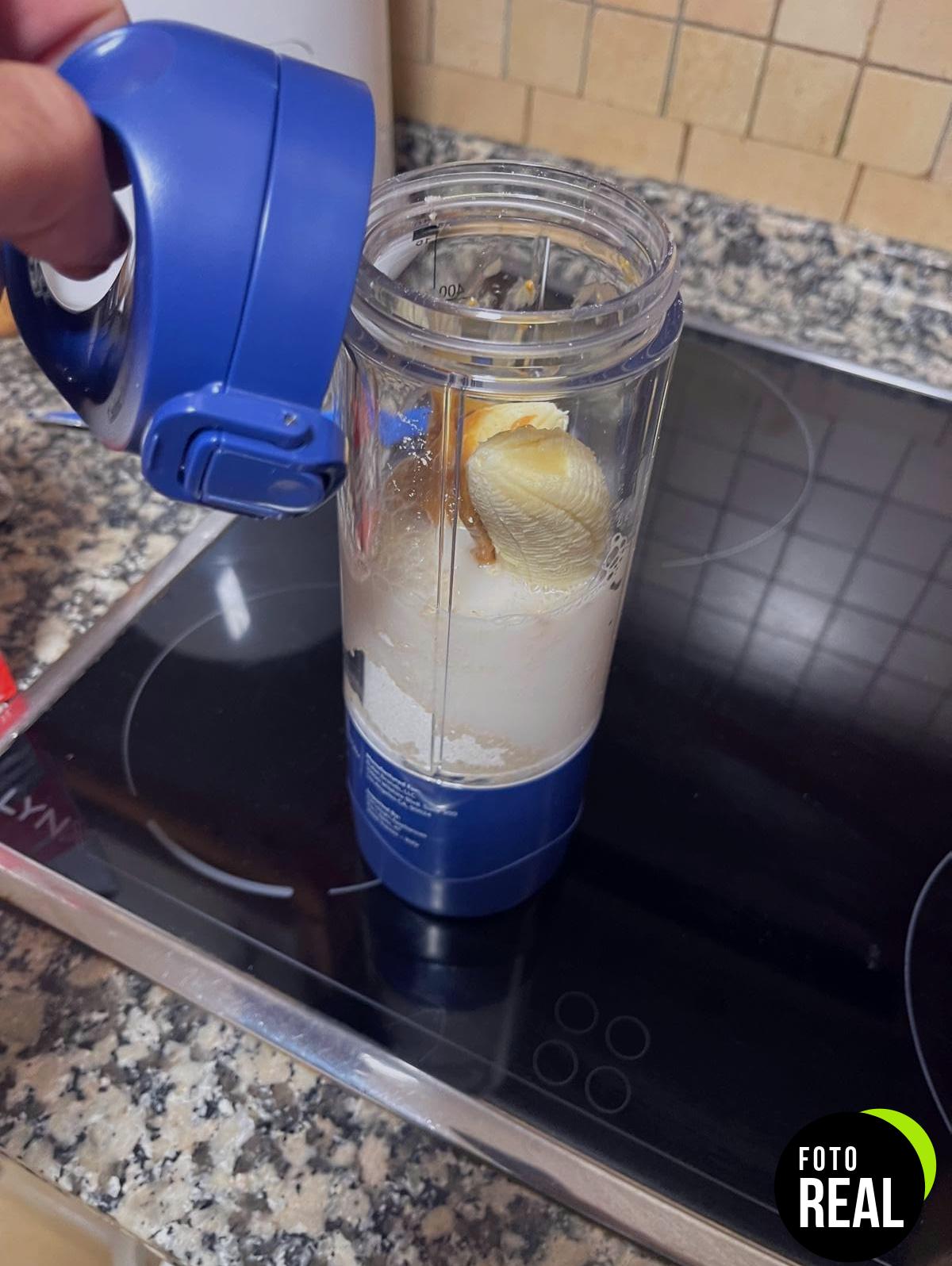 nutribullet-batidora-portatil-475ml-foto-2