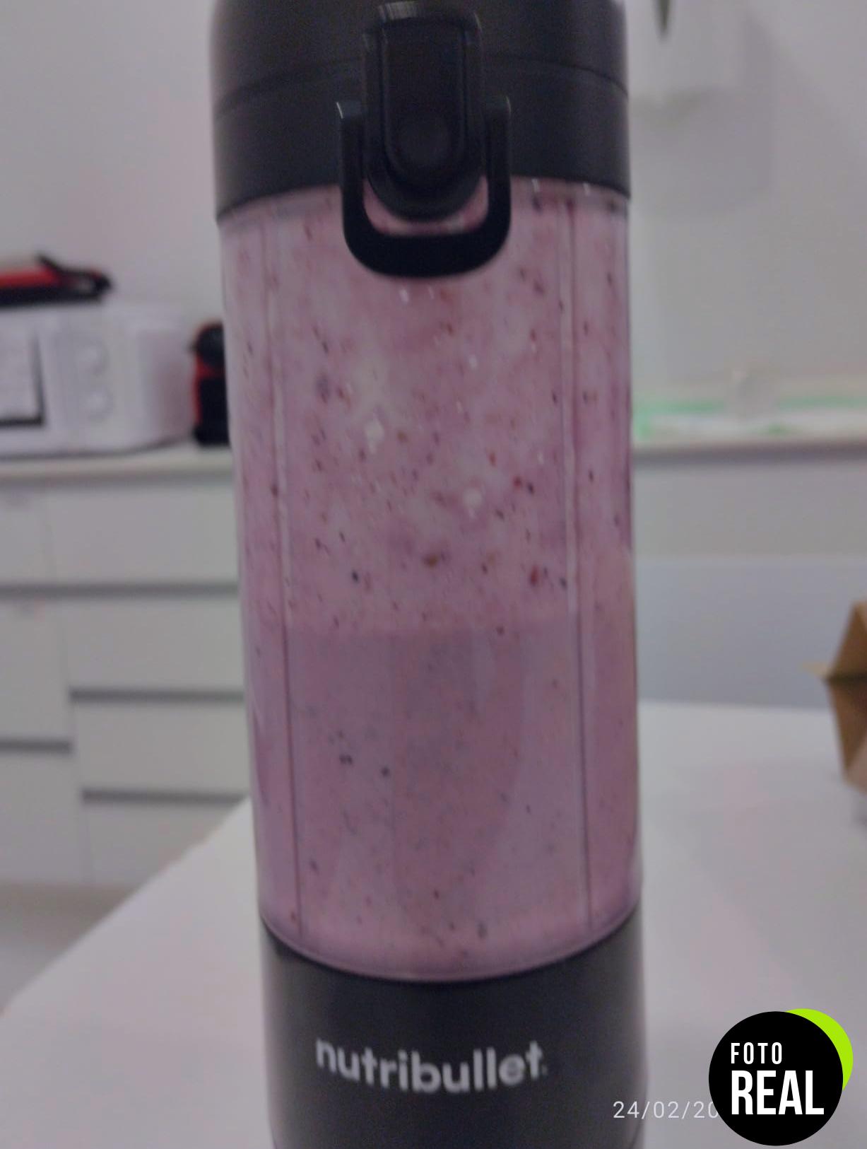 nutribullet-batidora-portatil-475ml-foto-3