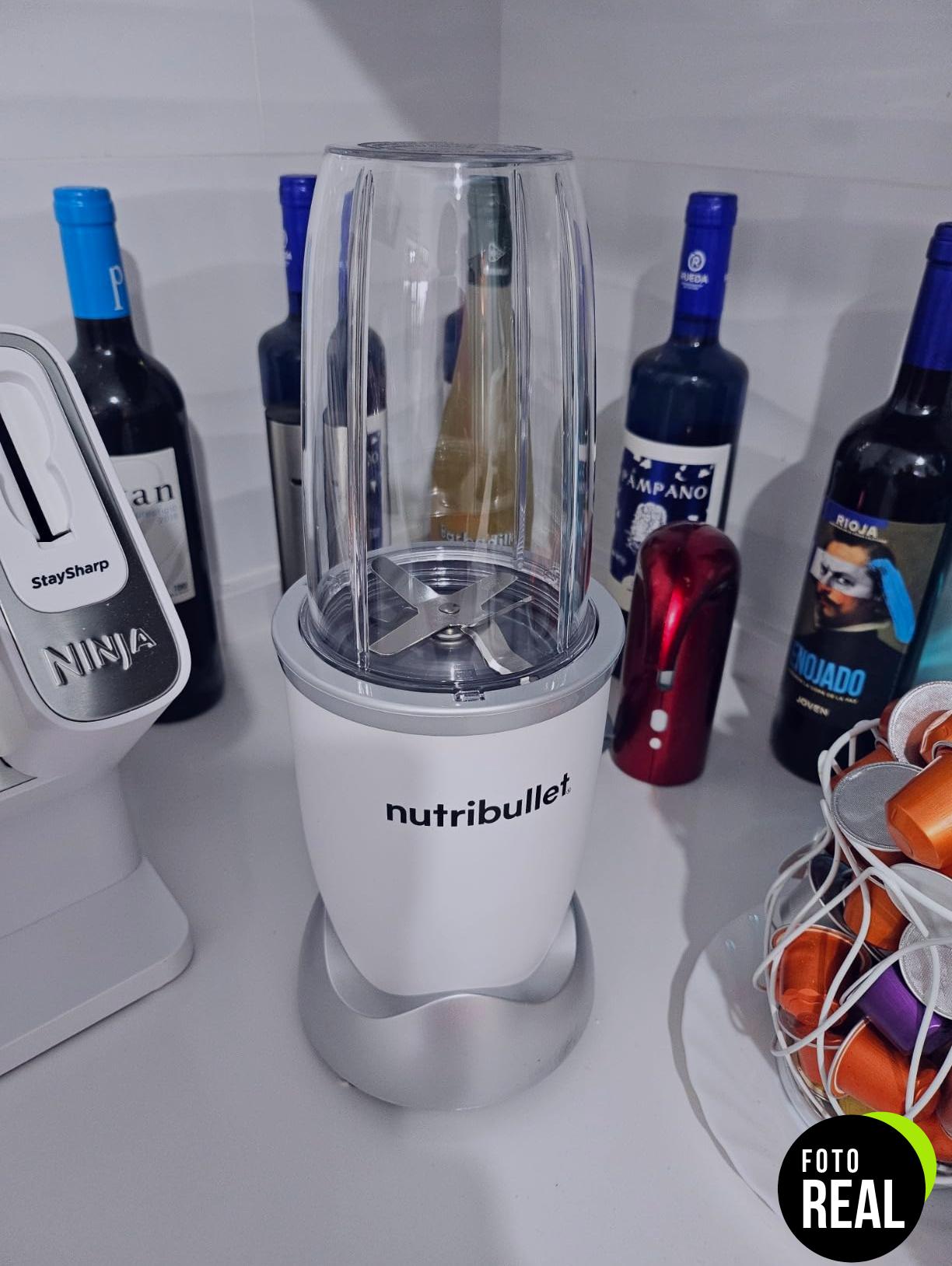 nutribullet-batidora-pro-900-nb904s-foto-1