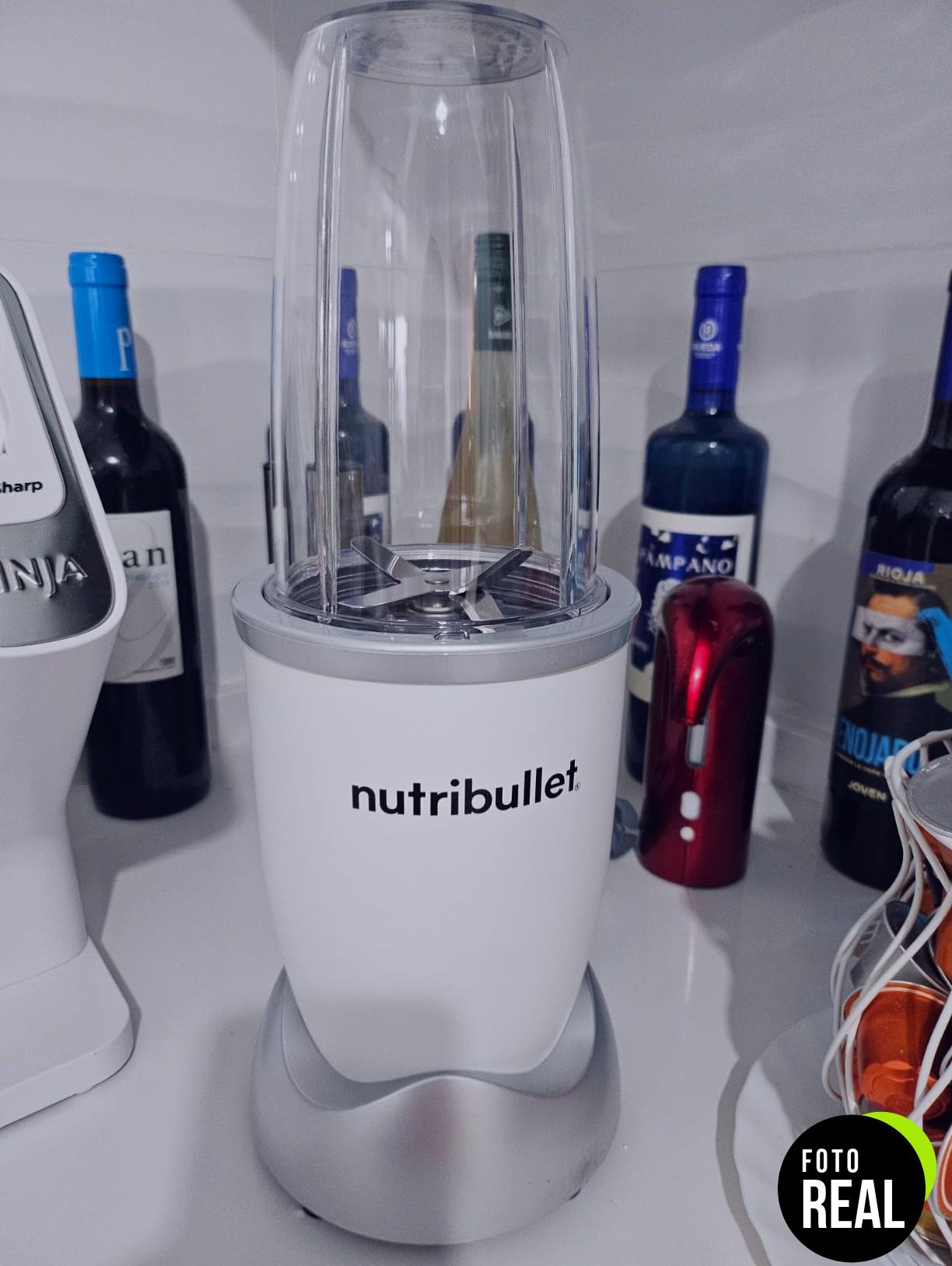 nutribullet-batidora-pro-900-nb904s-foto-2