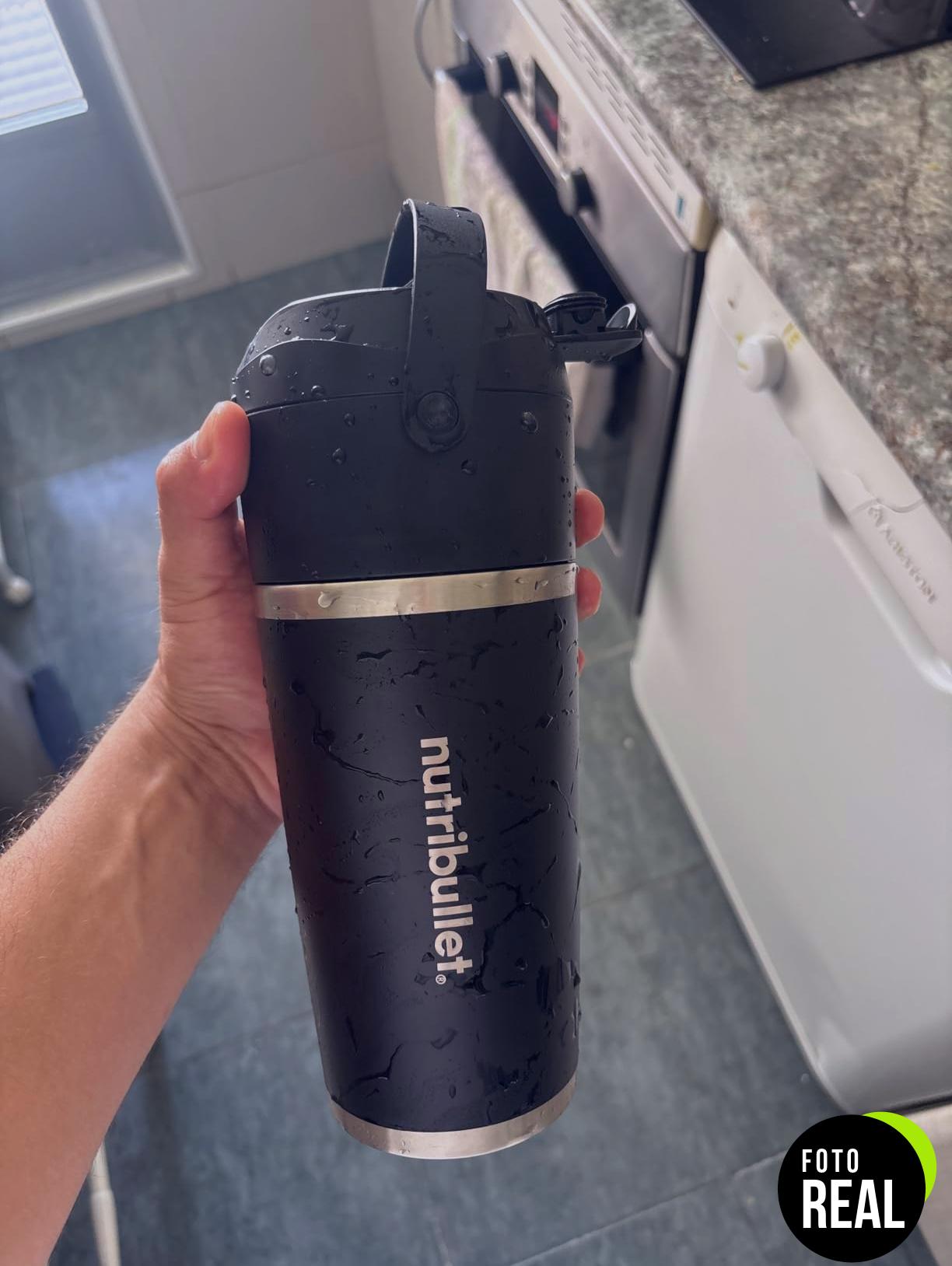 nutribullet-batidora-termica-590ml-eucalypto-foto-1