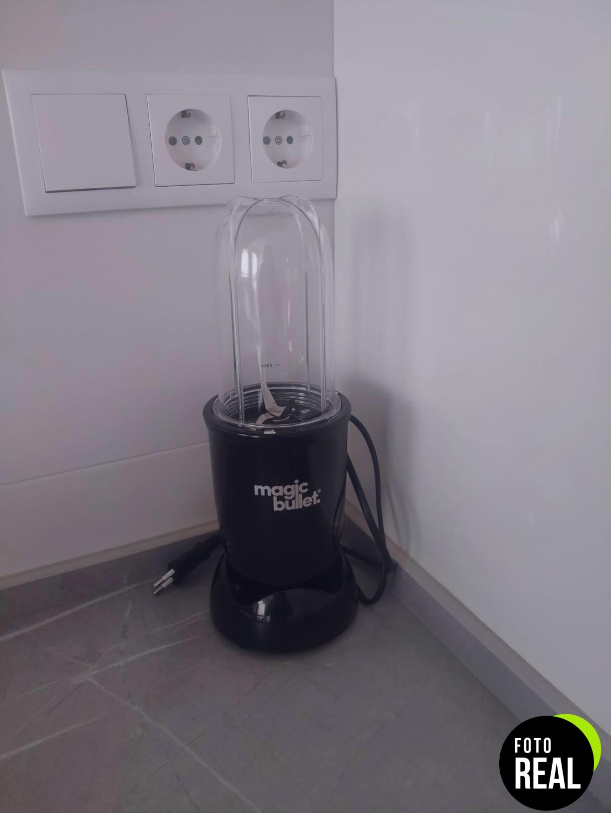 nutribullet-mini-batidora-3pack-mbr03-foto-1
