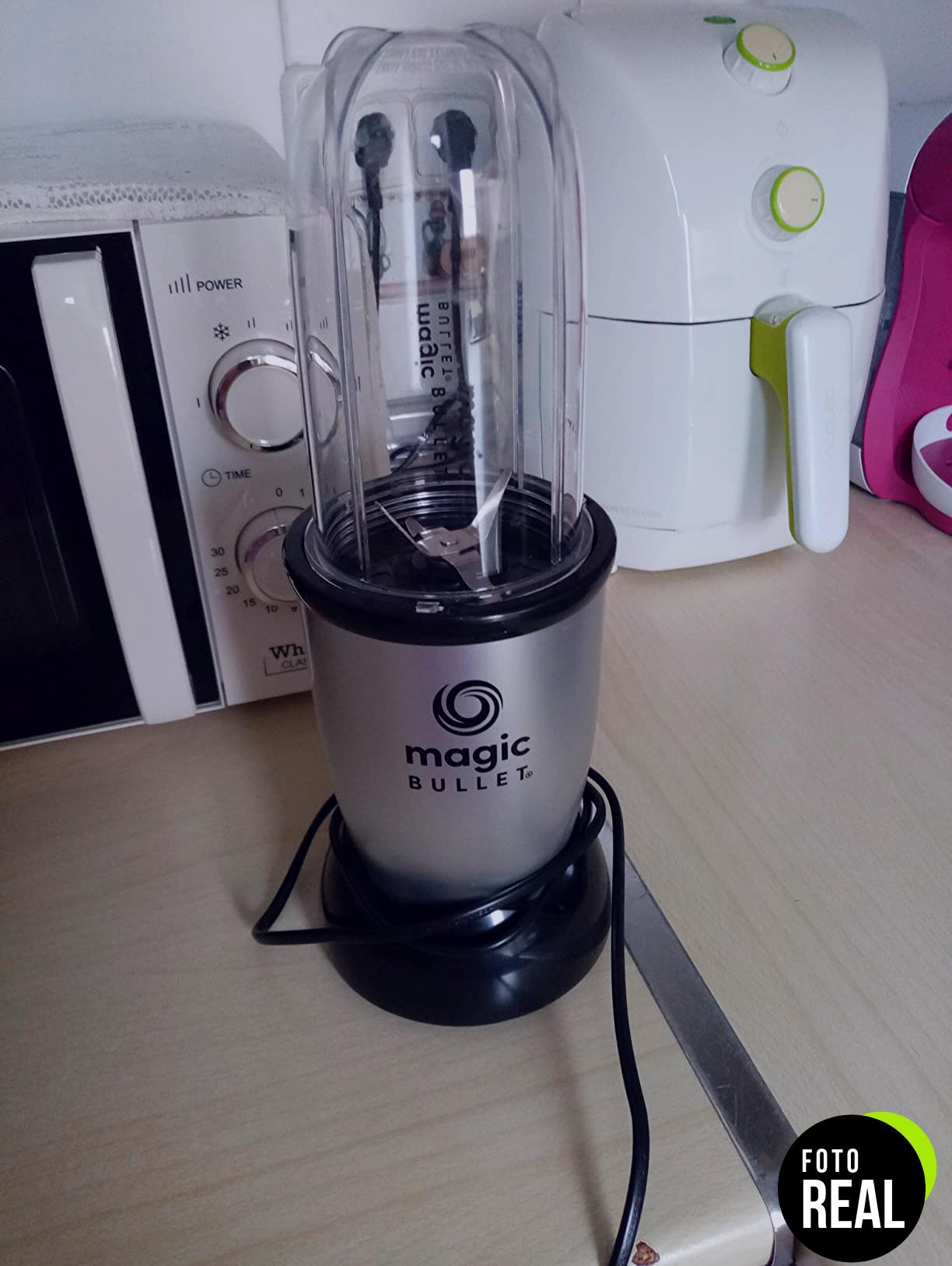 nutribullet-mini-batidora-3pack-mbr03-foto-3