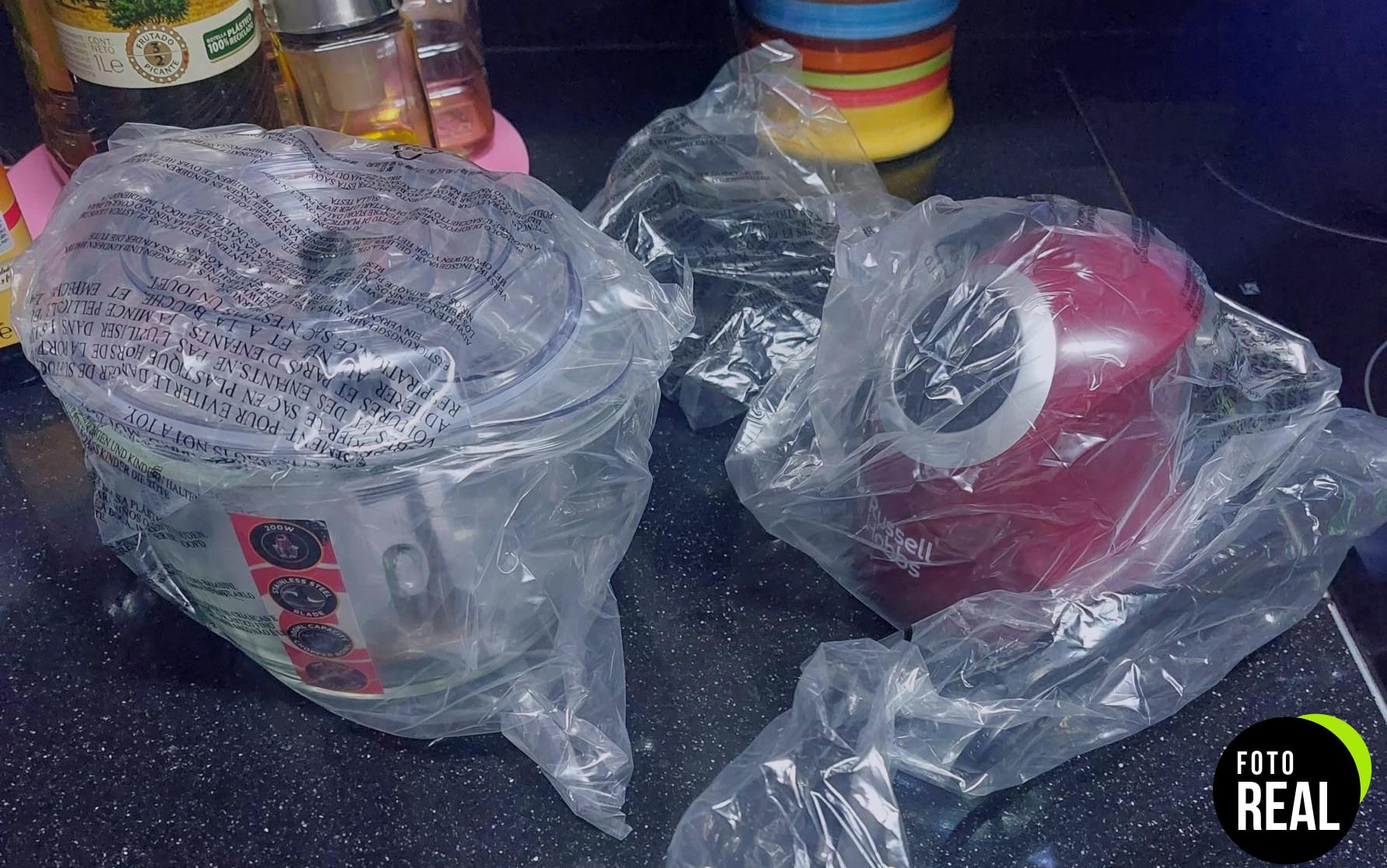 picadora-russell-hobbs-desire-roja-24660-56-foto-1
