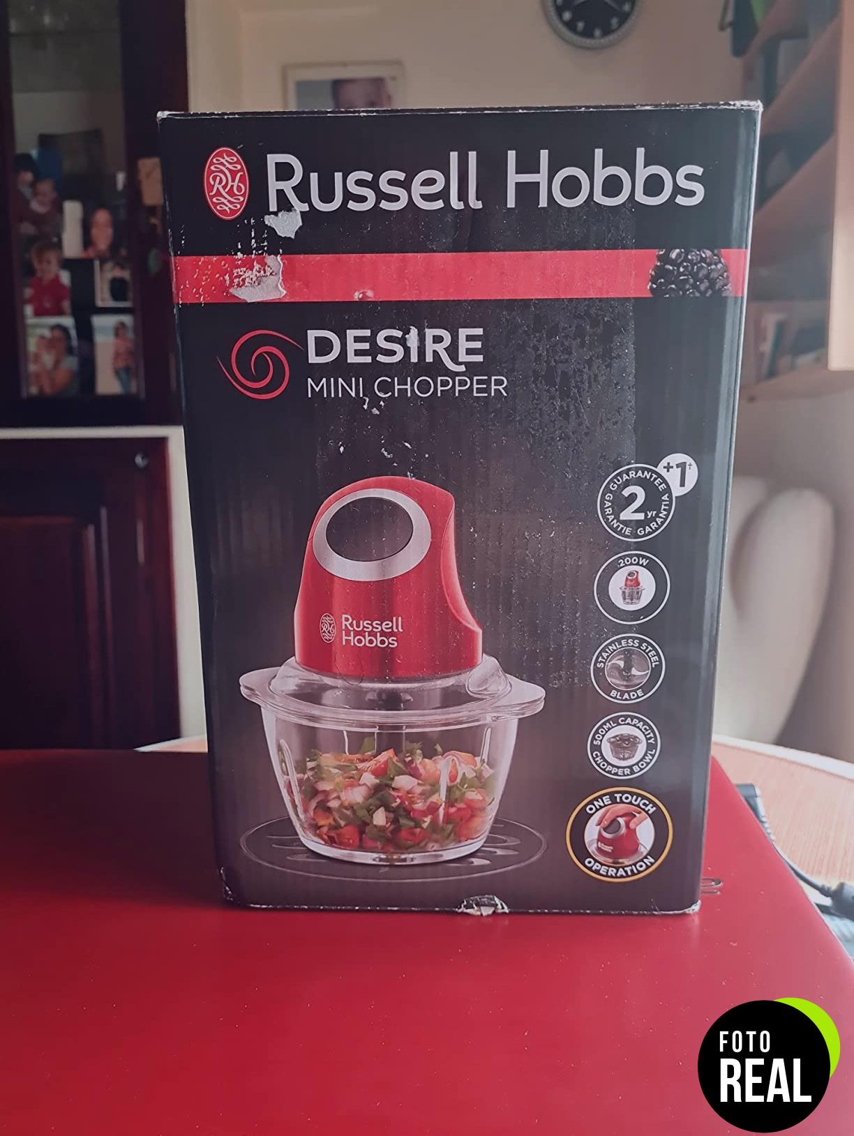 picadora-russell-hobbs-desire-roja-24660-56-foto-2