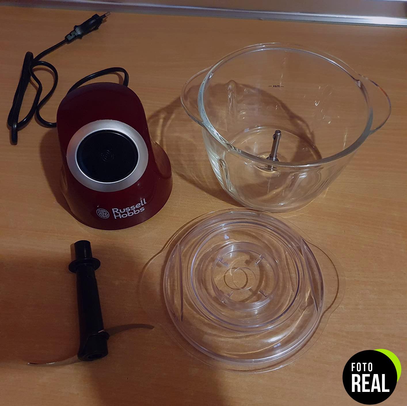 picadora-russell-hobbs-desire-roja-24660-56-foto-3