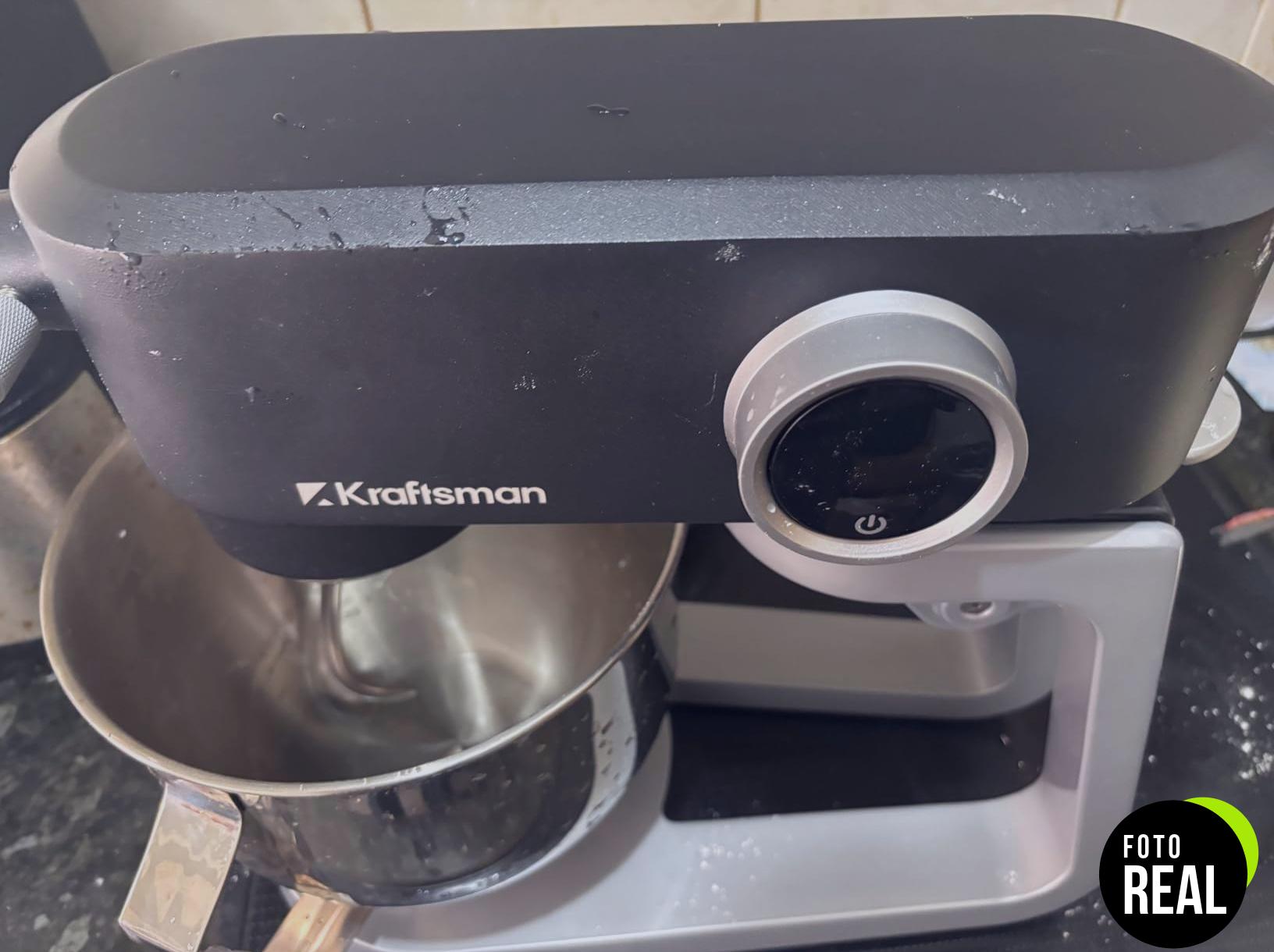 robot-cocina-amasadora-negra-8niveles-metal-foto-2