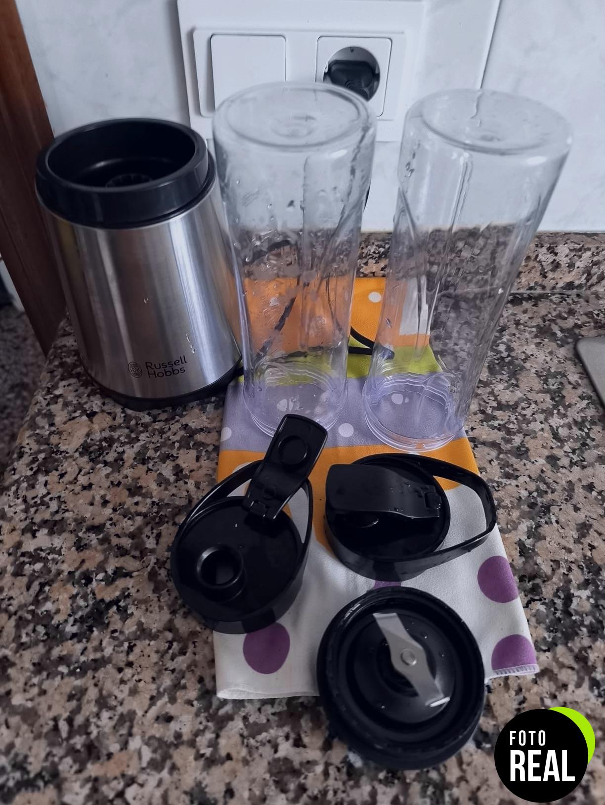 russell-hobbs-mini-batidora-23470-56-300w-foto-1
