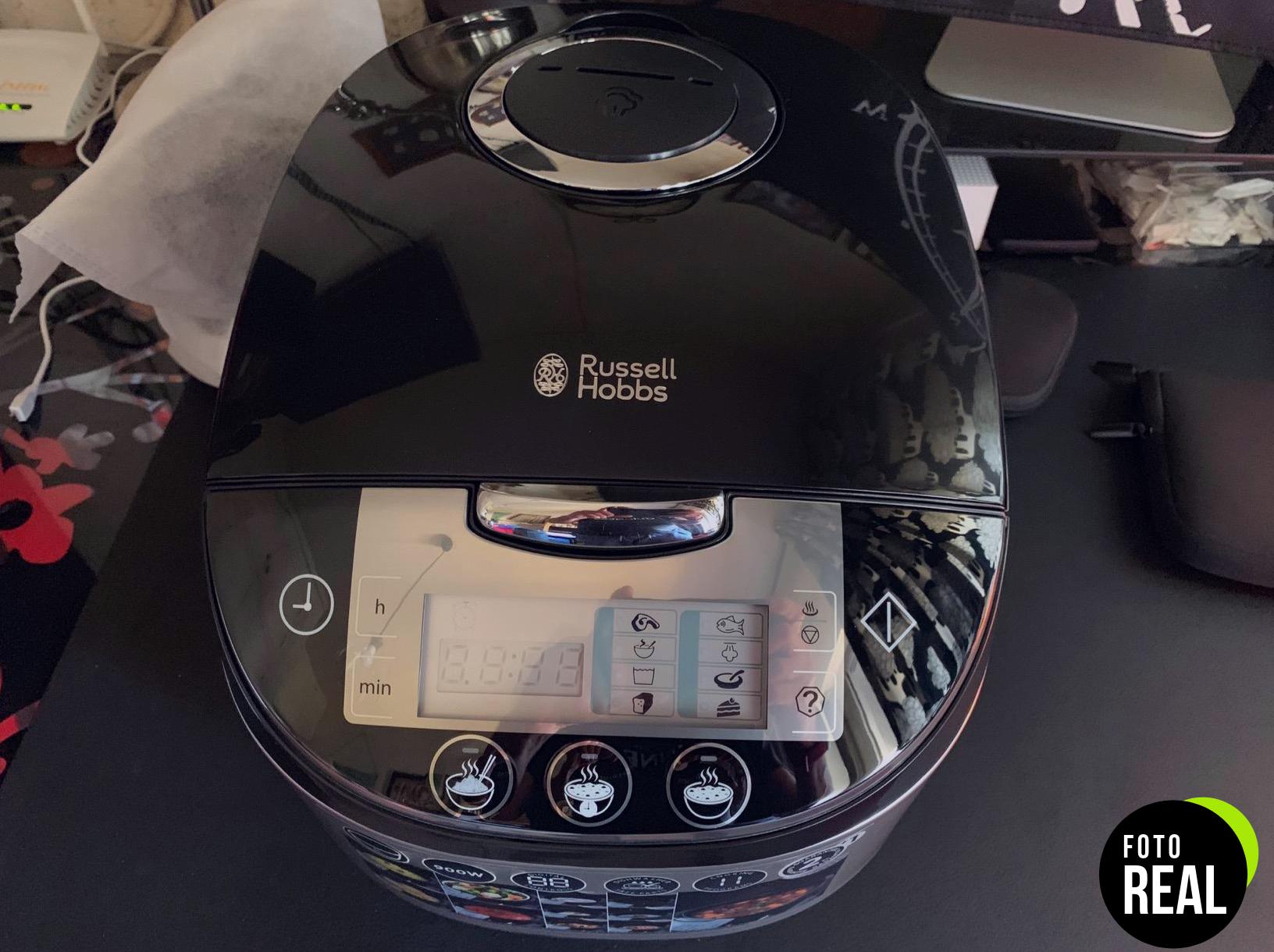 russell-hobbs-robot-cocina-5l-21850-56-foto-2
