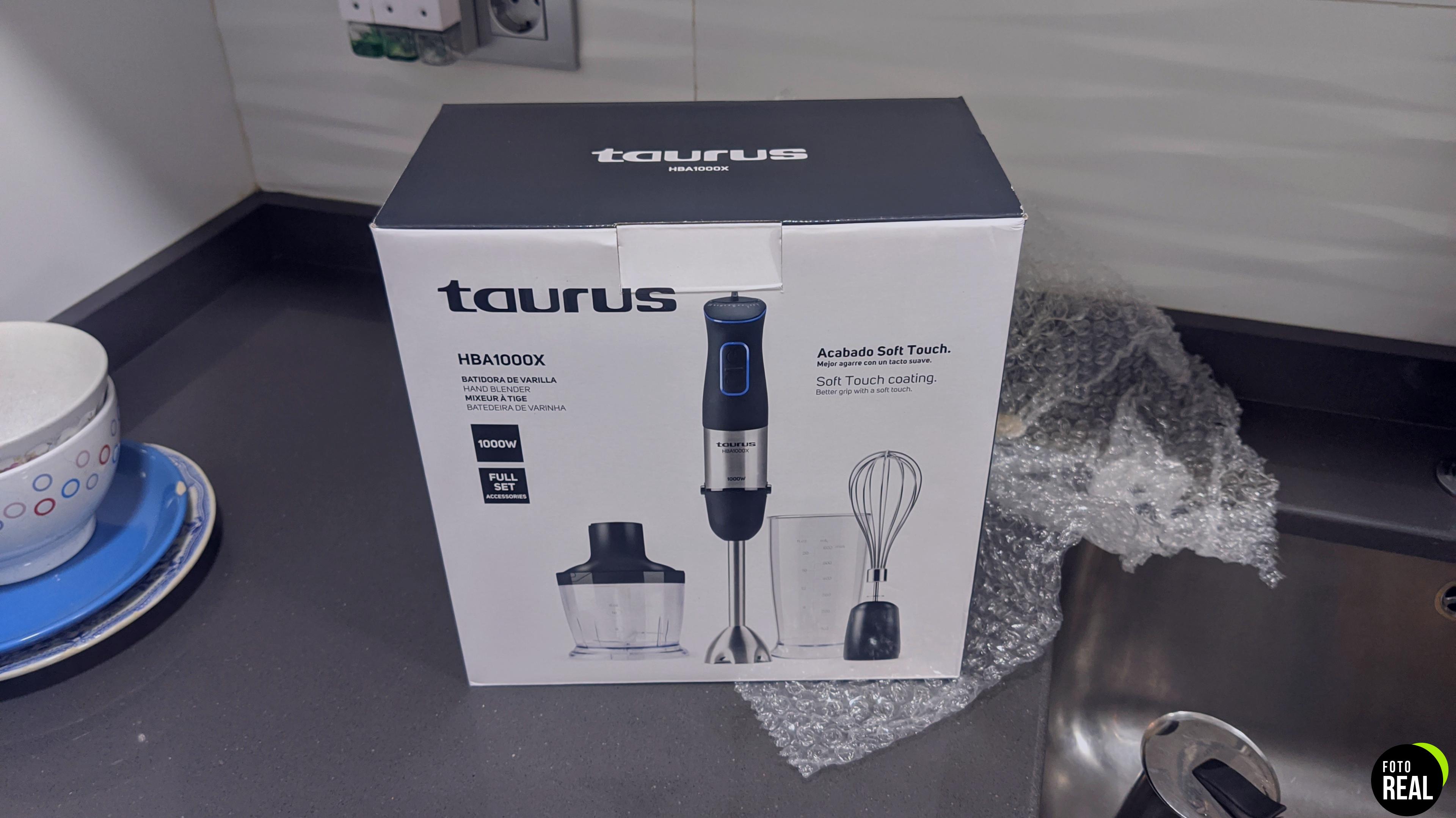 taurus-batidora-mano-1500w-20-velocidades-foto-1