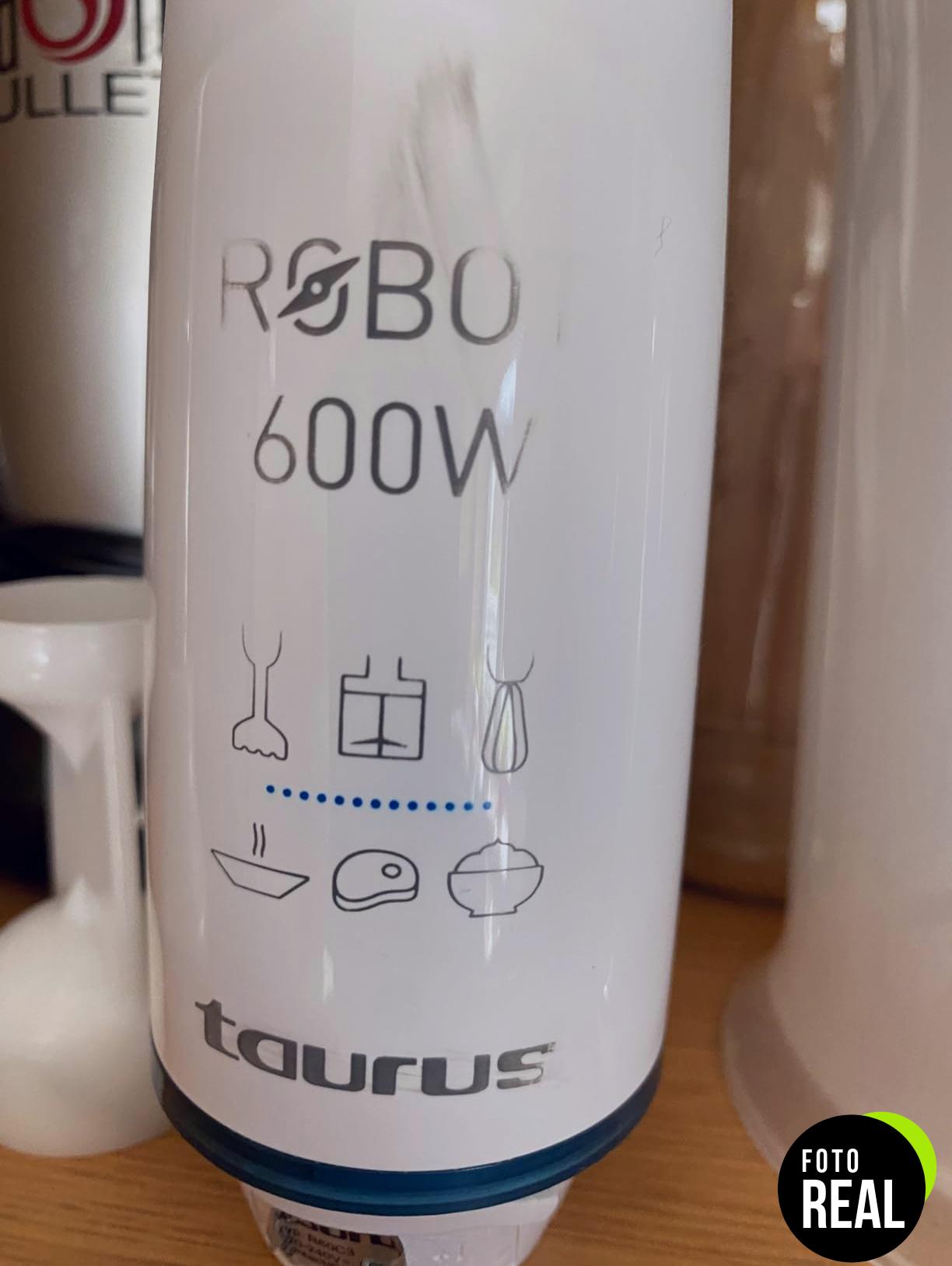 taurus-batidora-mano-robot-600-plus-inox-foto-3