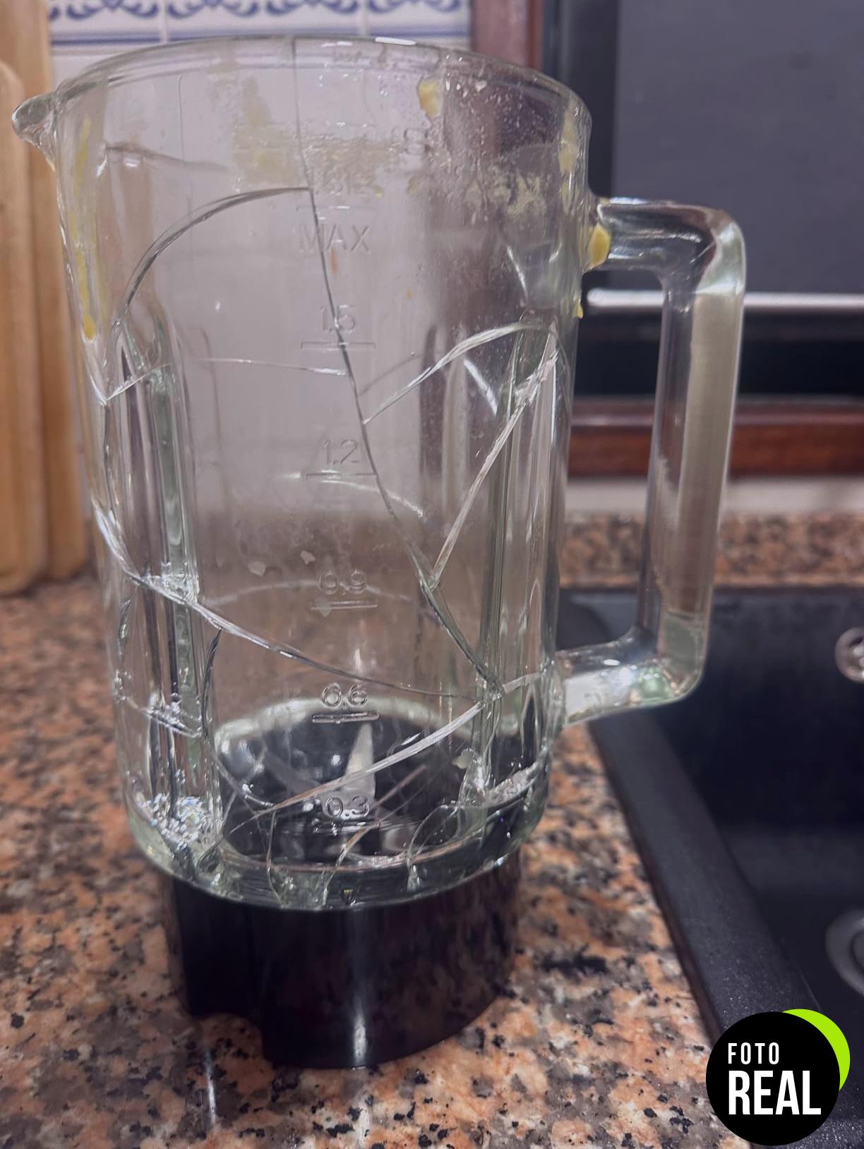 taurus-batidora-vaso-advance-1800w-foto-1