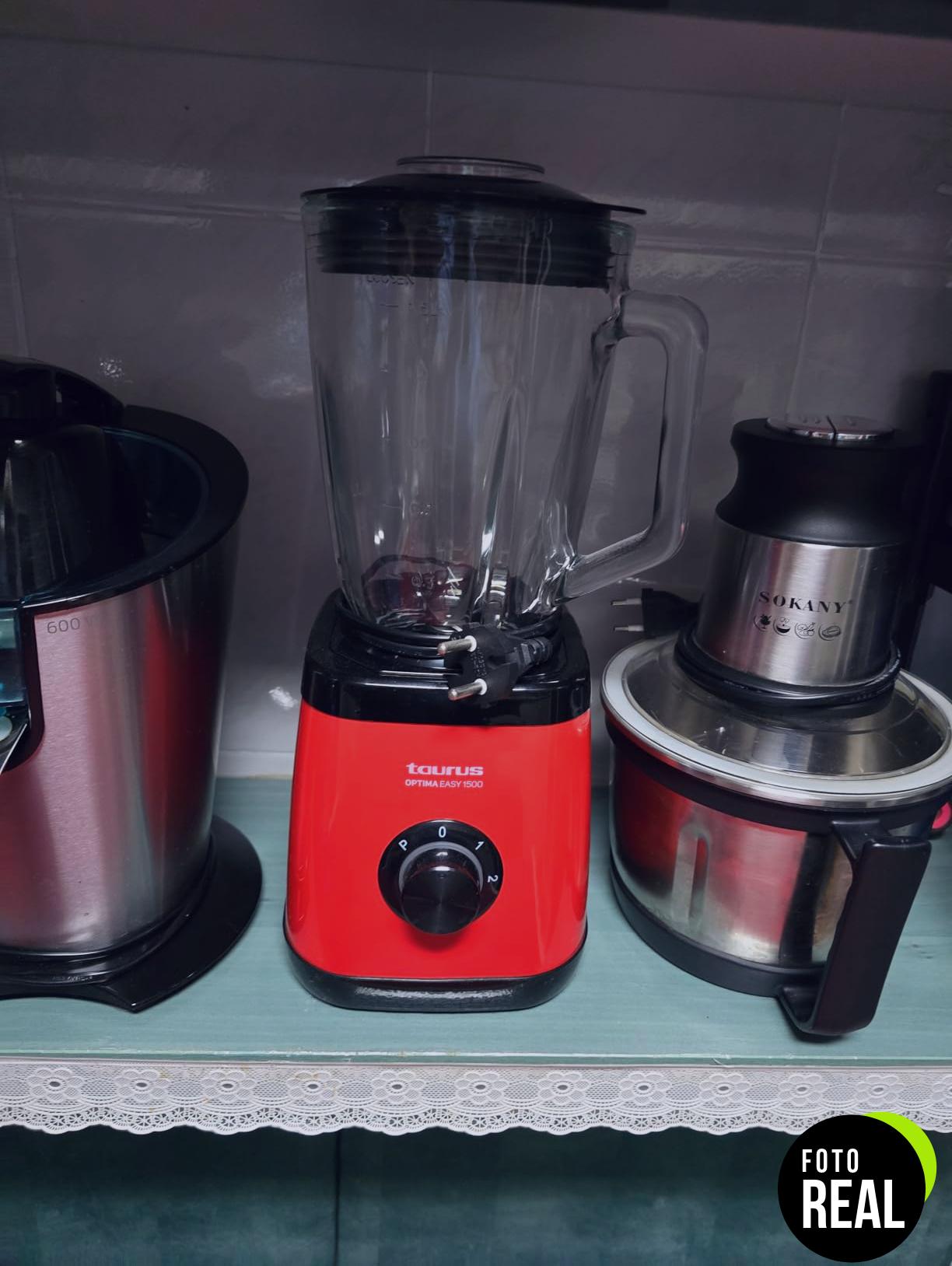 taurus-power-shake-batidora-vaso-1600w-foto-1