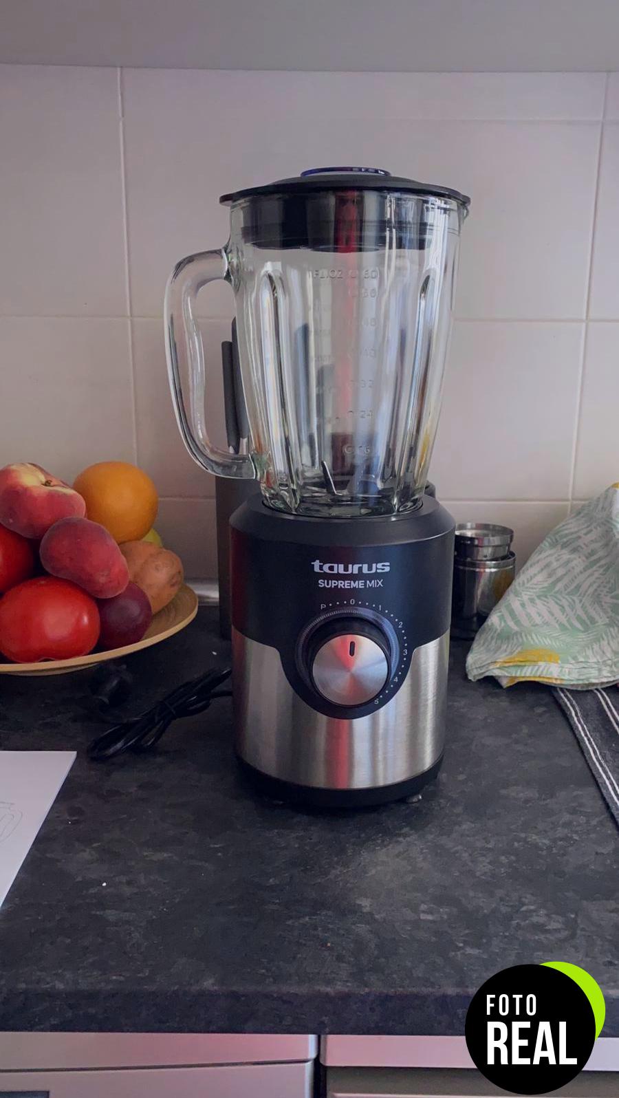 taurus-power-shake-batidora-vaso-1600w-foto-2