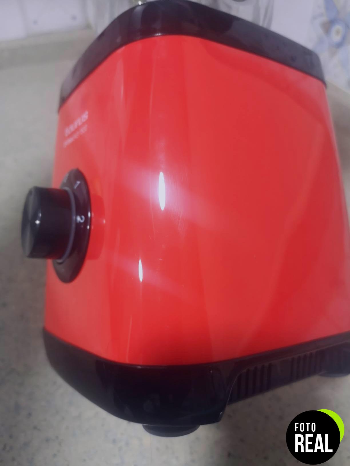 taurus-power-shake-batidora-vaso-1600w-foto-3