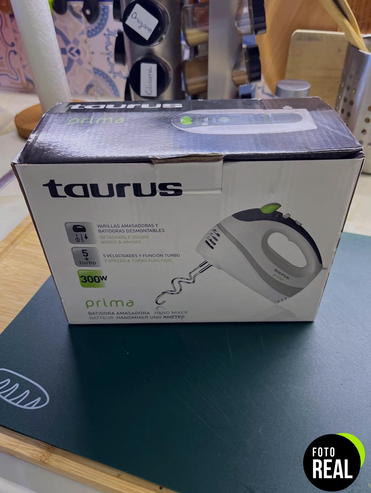 taurus-prima-batidora-amasadora-5velocidad-foto-3