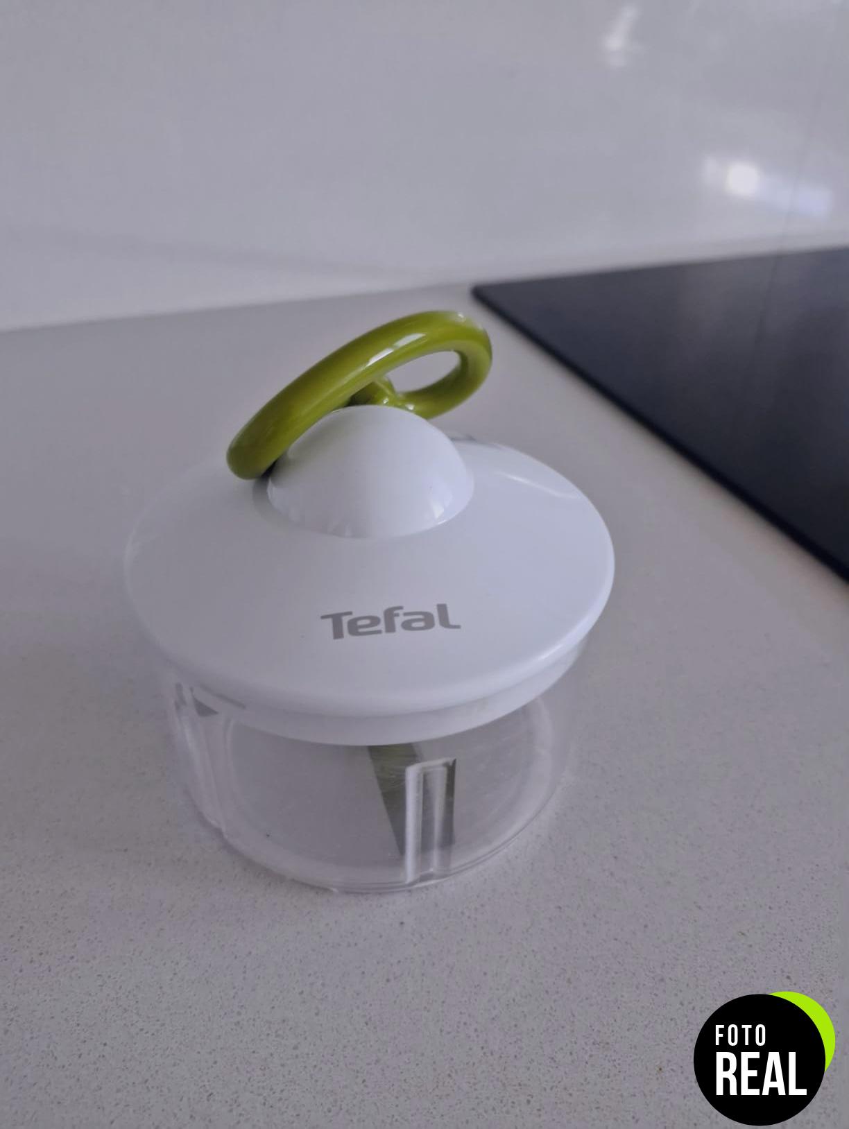 tefal-picadora-manual-5s-500ml-foto-3