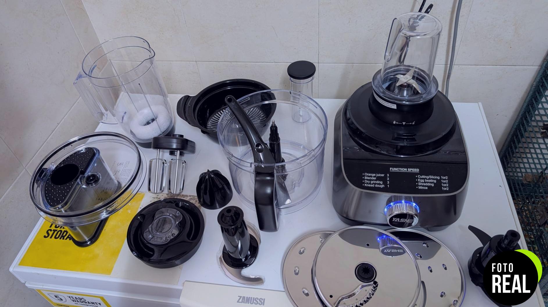 yashe-procesador-multifuncional-3en1-2-5l-1-5l-foto-1