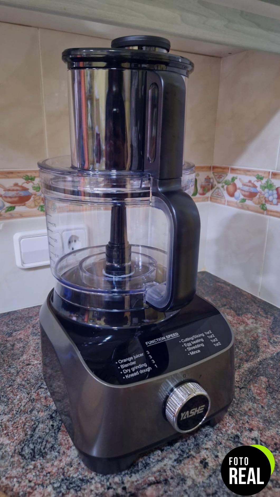 yashe-procesador-multifuncional-3en1-2-5l-1-5l-foto-3